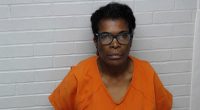 Foster Mother Leaves 7-Month-Old Baby to Die in Hot Minvian, Marking 6th Pediatric Vehicular Heatstroke This Year