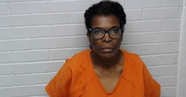 Foster Mother Leaves 7-Month-Old Baby to Die in Hot Minvian, Marking 6th Pediatric Vehicular Heatstroke This Year