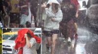 Fourth of July forecast includes stormy weather for these travel hotspots