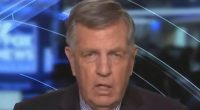 Fox News star Brit Hume turns on former colleague Pete Hegseth