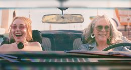 'Freakier Friday' new look: what the latest trailer reveals about the sequel's story.