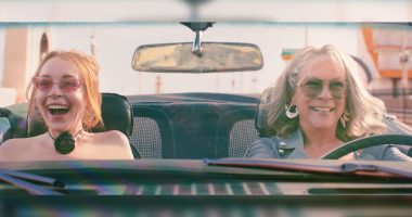 'Freakier Friday' new look: what the latest trailer reveals about the sequel's story.