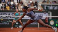 French Open finals: Coco Gauff defeats Aryna Sabalenka in 3 sets