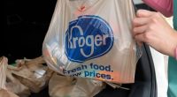 FreshRealm's meals recalled for possible listeria contamination