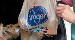 FreshRealm's meals recalled for possible listeria contamination