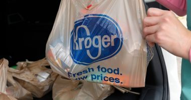 FreshRealm's meals recalled for possible listeria contamination