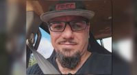 Friends calling for justice for Brandon Venegas, killed in Arlington hit-and-run
