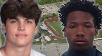 Frisco ISD shares fatal incident footage at North Texas track meet