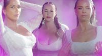 From Sex Toy Parties To Hot-Spring Baptisms, ‘The Secret Lives Of Mormon Wives’ Season 2 Is Giving More Sinner Than Saint