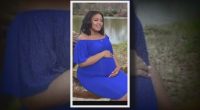 Funeral set for Adriana Smith, Georgia mom who delivered baby while brain dead