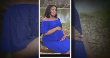 Funeral set for Adriana Smith, Georgia mom who delivered baby while brain dead