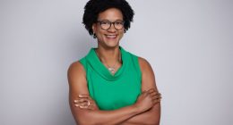 GA Municipal Association has a new president