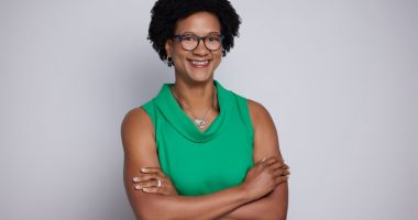 GA Municipal Association has a new president
