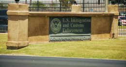 Gavin Newsom Risks Death Penalty for Illegal Alien Killers