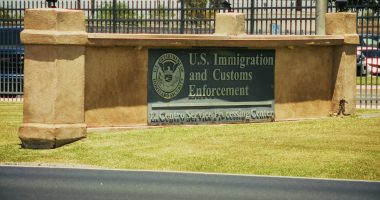 Gavin Newsom Risks Death Penalty for Illegal Alien Killers