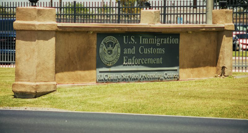 Gavin Newsom Risks Death Penalty for Illegal Alien Killers
