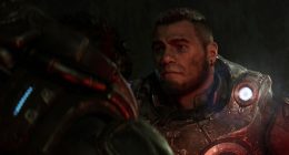 Gears of War: E-Day is coming in 2026