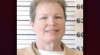 Georgia Man Thought He Was Meeting Wife for Romance, But Instead She'd Arranged His Murder
