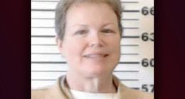 Georgia Man Thought He Was Meeting Wife for Romance, But Instead She'd Arranged His Murder