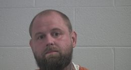 Georgia authorities arrest man for killing his parents in their Largo home