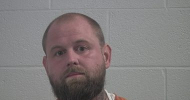 Georgia authorities arrest man for killing his parents in their Largo home