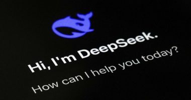 Germany asks Apple, Google to block Chinese AI firm DeepSeek from app stores over 'unlawful' data transfer