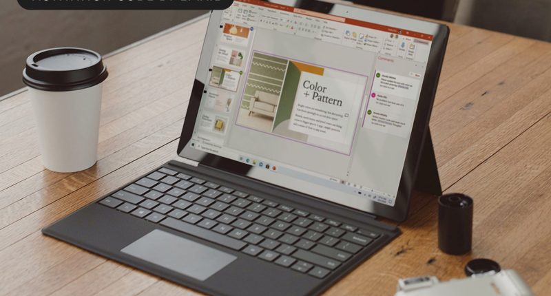 Get Microsoft 365 for Six People a Year for Just $100