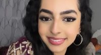 Girl charged with crime that claimed the life of innocent woman