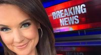 Glamorous TV anchor faces years in prison over shocking Covid lies