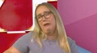 Glastonbury viewers go wild for sign language interpreters