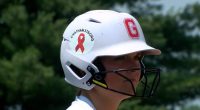 Glenwood playing with perspective heading into state tournament