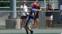 Glenwood's Simmons to follow footsteps of DIII legend