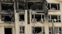 Global calls to avoid escalation pour in after Israeli strikes on Iran