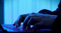 A staggering 16 billion login credentials have been uncovered.