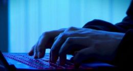 A staggering 16 billion login credentials have been uncovered.