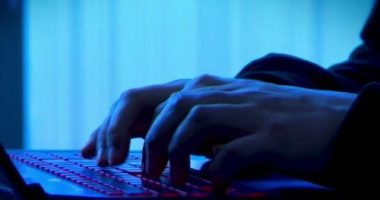 A staggering 16 billion login credentials have been uncovered.