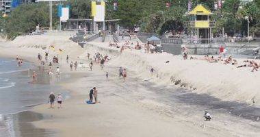 Gold Coast ratepayers face potential cyclone recovery levy