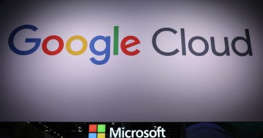 Google Cloud users report widespread outages across US