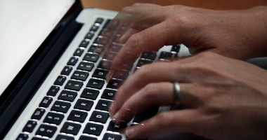 Google, Facebook, Apple password leak news: 16 billion login credentials leaked online, Cybernews researchers say