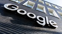 Google, Spotify Down in a Massive Outage Affecting Thousands