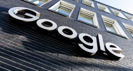 Google, Spotify Down in a Massive Outage Affecting Thousands