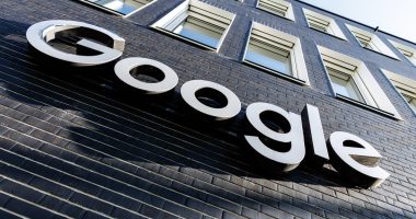 Google, Spotify Down in a Massive Outage Affecting Thousands
