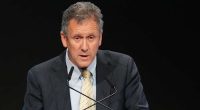 Google partners with Chile to deploy a trans-Pacific submarine cable