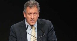 Google partners with Chile to deploy a trans-Pacific submarine cable