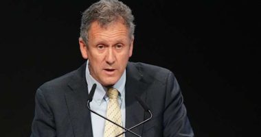 Google partners with Chile to deploy a trans-Pacific submarine cable