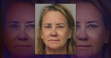 Grand jury indicts St. Simons Island dentist charged in murder of her boyfriend