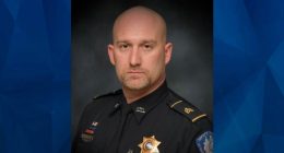 Grant Candies: 3 Teens Indicted for Killing Beloved Louisiana Sergeant