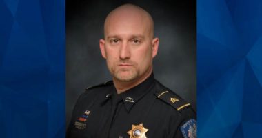 Grant Candies: 3 Teens Indicted for Killing Beloved Louisiana Sergeant