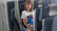 Greta Thunberg deported from Israel after Gaza-bound 'selfie yacht' was seized