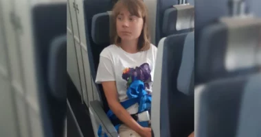 Greta Thunberg deported from Israel after Gaza-bound 'selfie yacht' was seized